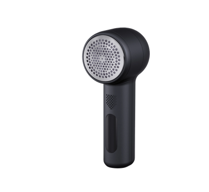 Electric Lint Remover USB Rechargable Cloth Fabric Shaver Fluff Pellet Remove Machine for Clothes Sweater Hairball Trimmer