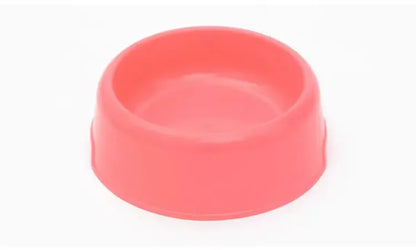 Dog Bowl Dog Feeding Food Bowls Puppy Slow Eat Pet Bowl Feeder Dishes