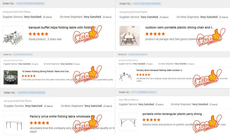 garden supplies storage cabinet garden buildings outdoor furniture plastic shed