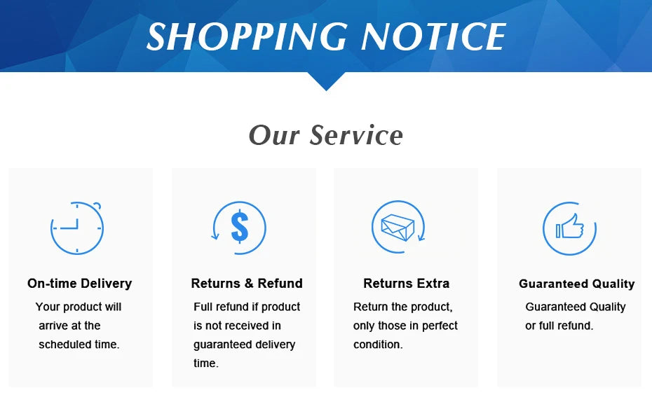 Automatic Charging Electric Water Pump Portable Charge Gallon Drinking Bottle Switch Water Pump Water Dispenser Water Pump