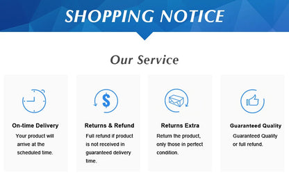 Automatic Charging Electric Water Pump Portable Charge Gallon Drinking Bottle Switch Water Pump Water Dispenser Water Pump