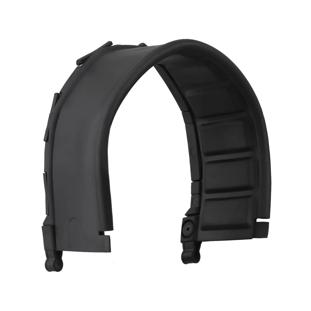Original C5 Tactical Headset Replacement Headband/Tactical Headset Accessories/C5 Outdoor Hunting Headset Caps