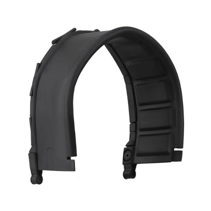 Original C5 Tactical Headset Replacement Headband/Tactical Headset Accessories/C5 Outdoor Hunting Headset Caps