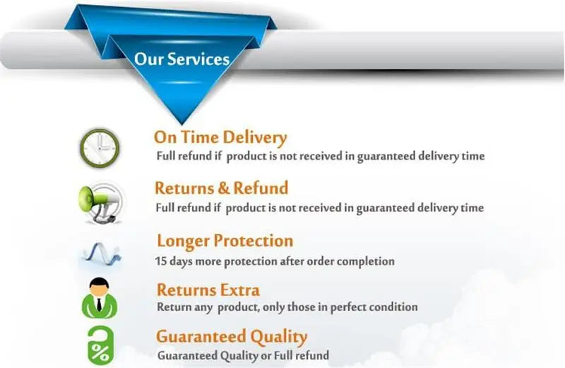 For Huawei Y6P Case Leather Wallet Flip Case For Huawei Y6p Case MED-LX9N Soft Full Cover Coque Fundas for Huawei Y6P Case