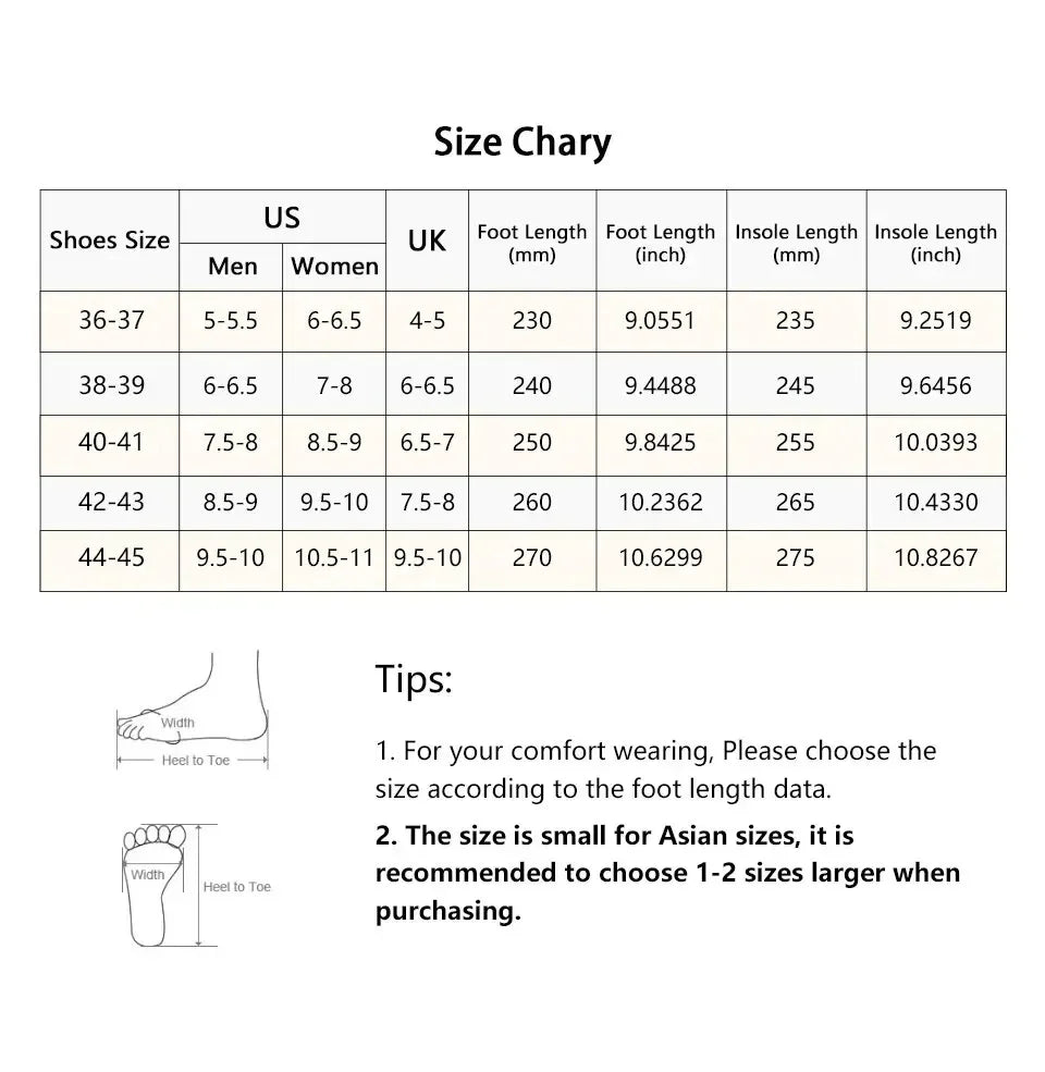 Flip Flops Mens Thong Sandals Summer 2024 New Men Shoes Thick Bottom EVA Non-slip Slide Slippers Outdoor Indoor Couples Shoes