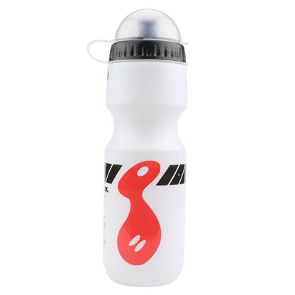 Portable Outdoor Road Mountain Bike Cycling Water Bottles Sport Drink Jug Cup Camping Hiking Tour Bicycle Water Bottles