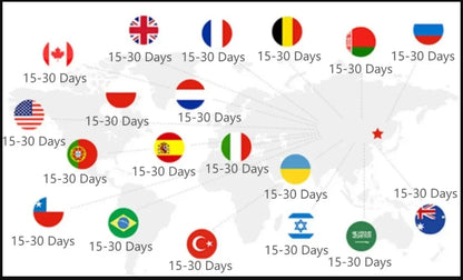 Outdoor flint camping equipment, wilderness survival tools, firearms, round wooden handles, torches, cigarette accessories tool