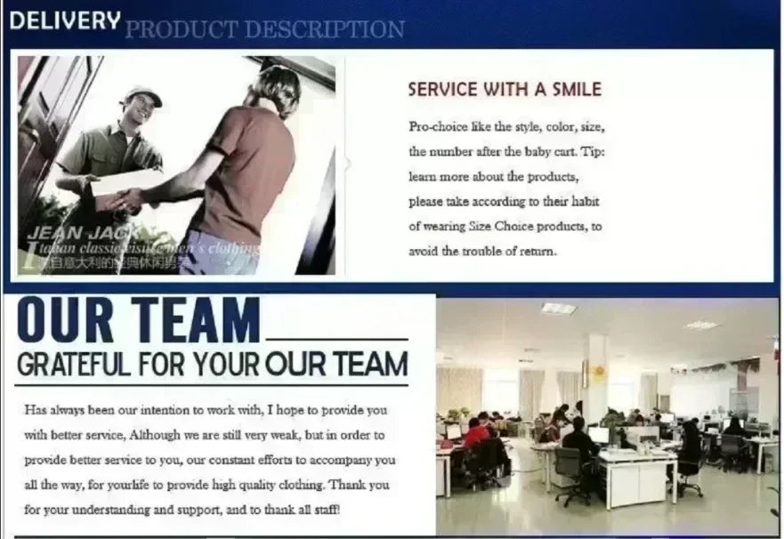 Short-sleeved T-shirts for men are a trendy summer fashion choice, featuring loose and casual prints from trendy brands