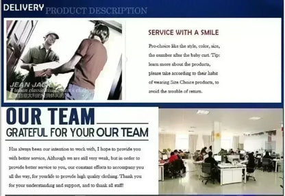 Short-sleeved T-shirts for men are a trendy summer fashion choice, featuring loose and casual prints from trendy brands