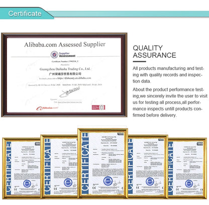 NEW 200HZ EMSzero Roller Slimming Cellulite Reduction Inner Ball Roller 360 Degree Infrared Vacuum Roller Massage Beauty Machine