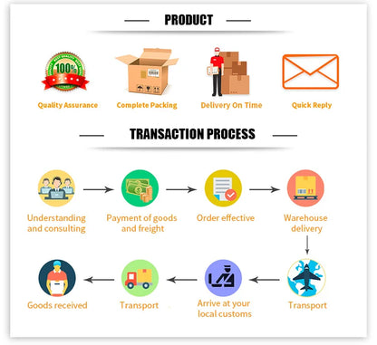 Usmart Go Smart Door Lock  Fingerprint Intelligent Digital Support Real Time Video Intercom Function Smart Door Lock