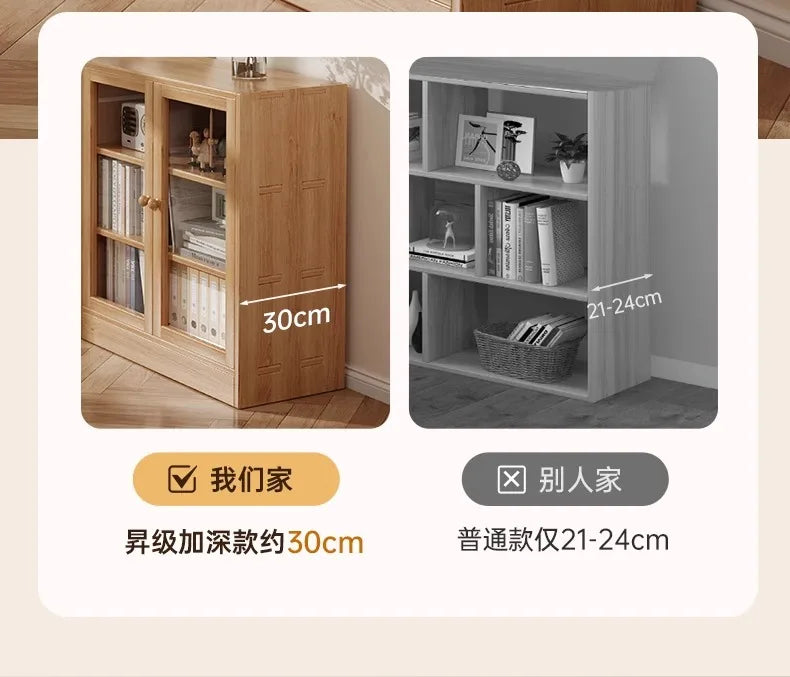 Beauty Trendy Living Room Cabinets Simple Luxury Elegant Unique Storage Cabinet Modern Nordic Woonkamer Kasten Home Furniture