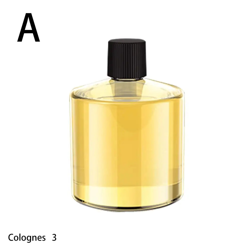 Car Aromatherapy Diffusers 5 Modes Car Humidifier Diffuser Car Odor Eliminator For Car Home Office Bedroom