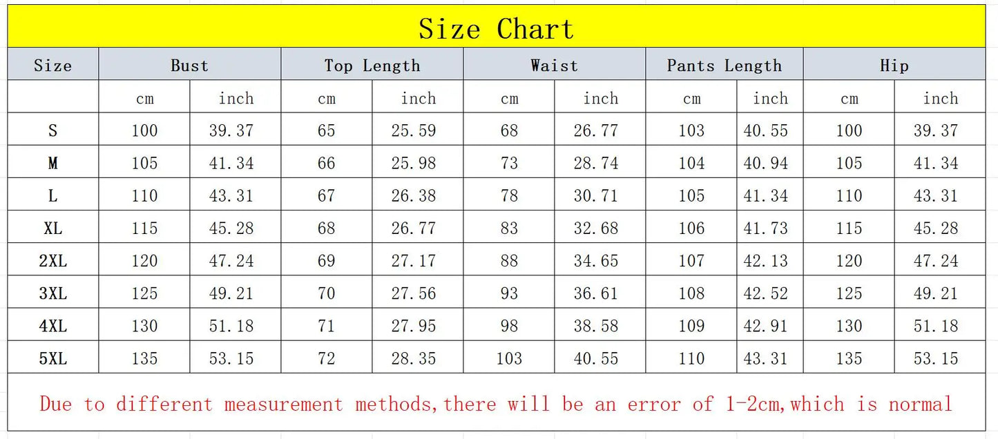 Office Lady Shirt Pants Two Piece Set Casual Single Breasted Three-quarter Sleeves Top And Belt Irregular Wide Leg Trousers Suit