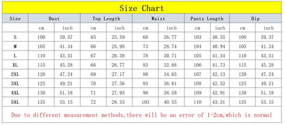 Office Lady Shirt Pants Two Piece Set Casual Single Breasted Three-quarter Sleeves Top And Belt Irregular Wide Leg Trousers Suit