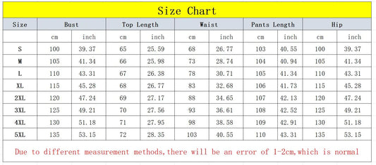 Office Lady Shirt Pants Two Piece Set Casual Single Breasted Three-quarter Sleeves Top And Belt Irregular Wide Leg Trousers Suit