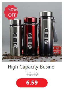 Mug 400ml Electric Mixing Cup Lazy Automatic Self Stirring Coffee Milk Drink Mug Blender Stainless Steel with Lid Gift Box