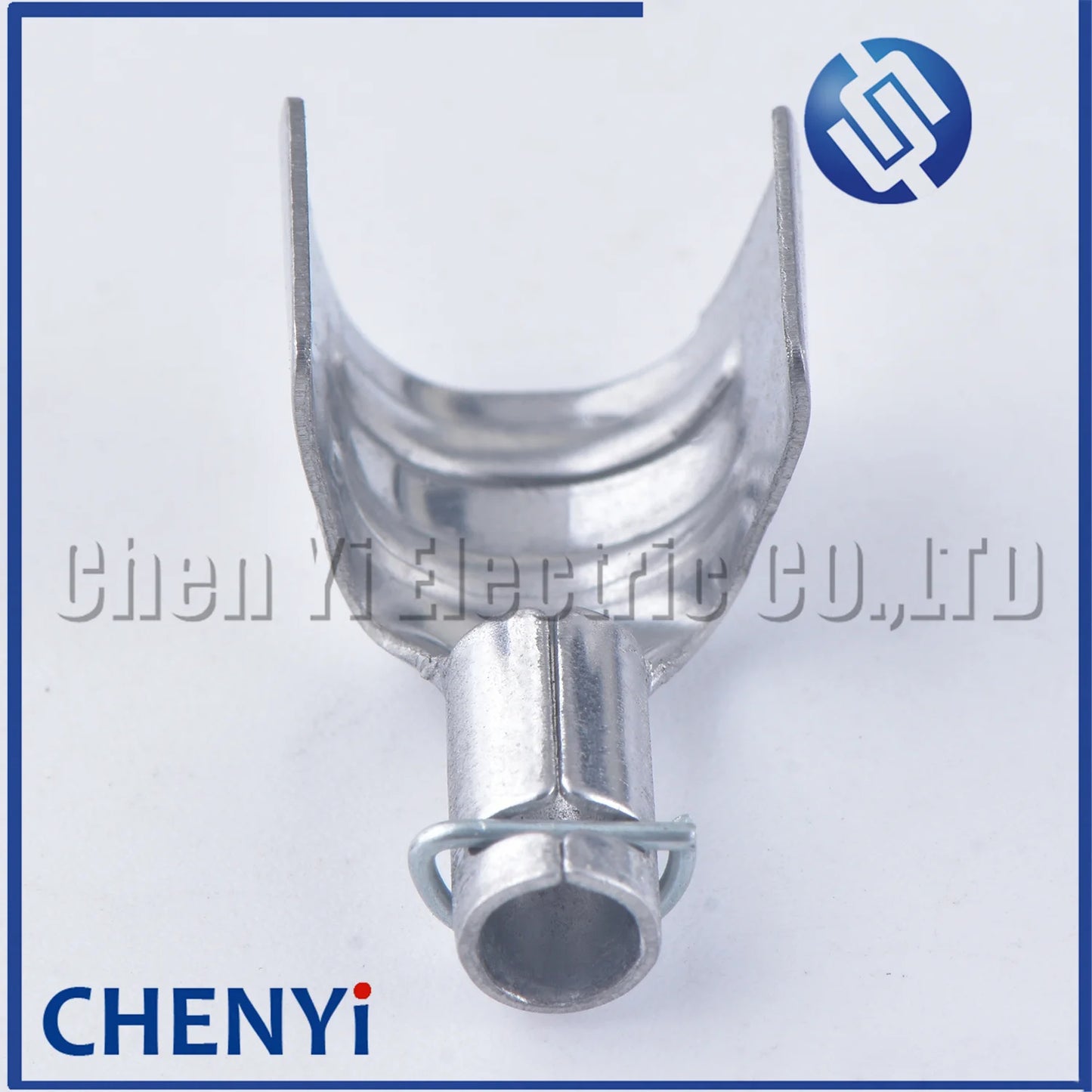 high-voltage wire ignition wire distribution wire cylinder wire spark plug terminal metal plug-in igniter lighter accessories