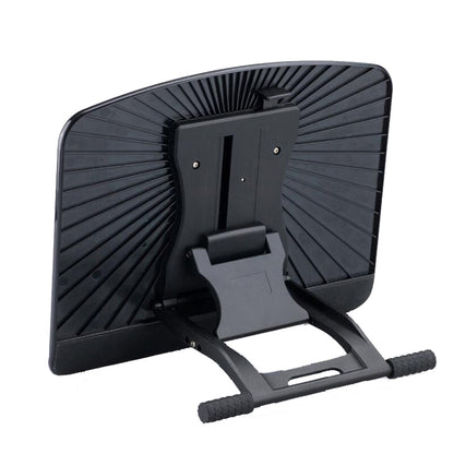 Drawing Tablet Stand Digital Graphic Tablet Holder Laptop Stand with 15°-85° Adjustable Angles for 4.7 inch Tablet