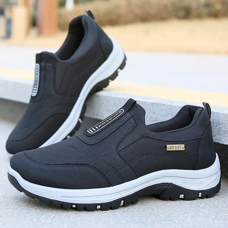 Men'S Sneakers  Casual Sneakers  Men'S Summer Sneakers Casual Sneaker  Cheap Shoes Clearance Free Shipping