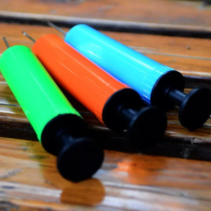 Flight Sleeping Footrest Rest Pillow On Airplane Car Bus Adjustable Kids Inflatable Travel Sleep Resting Pillows   WJ529