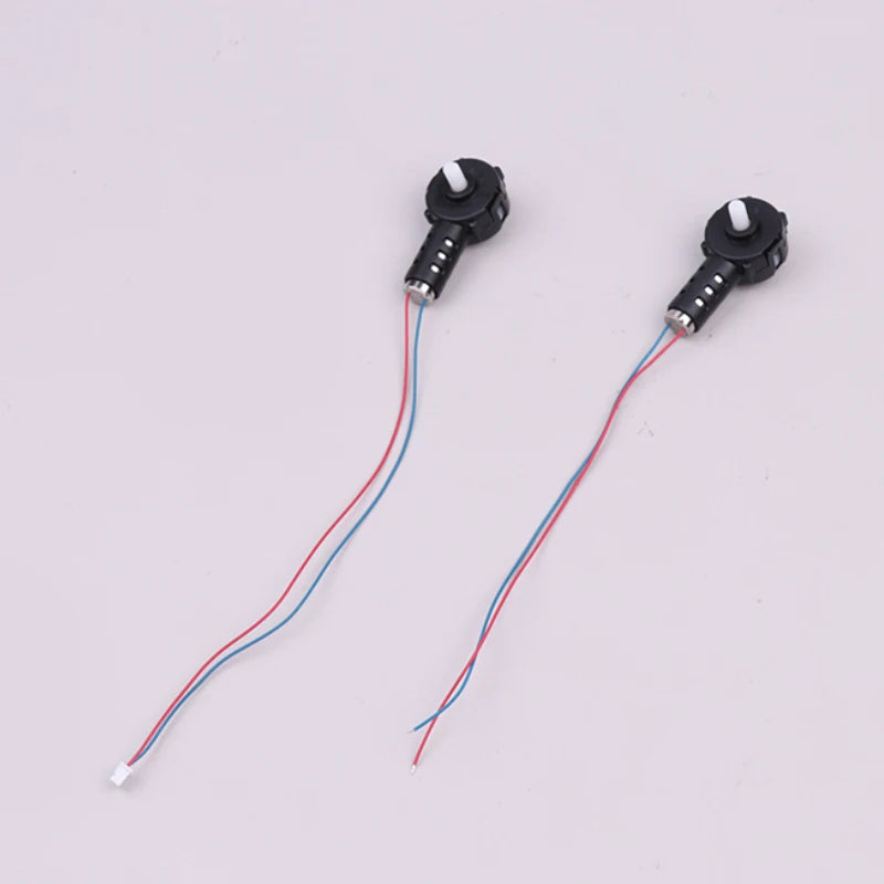 Universal Version E88 Pro RC Quadcopter Spare Parts Motor Base For RC Drone P5 E88pro Quadrotor Spare Parts Engines Big Gear