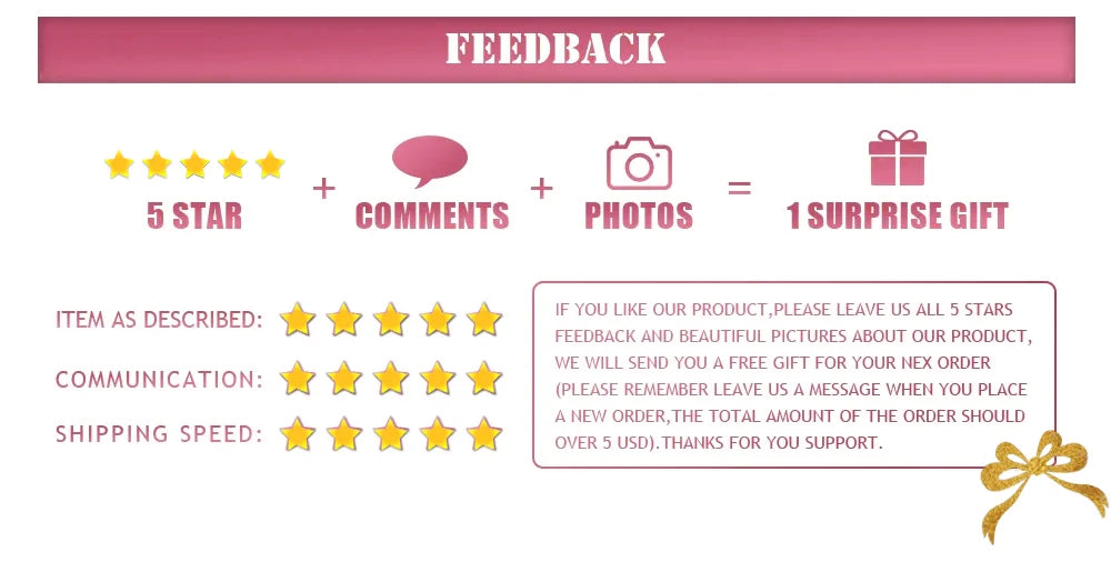 Ice Facial Roller Skin Care Beauty Lifting Contouring Tools Face Massager Skin Care ToolMYLD 2-in-1 Ice Roller