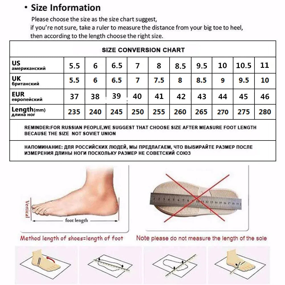 3CM Heels Men Wedding Shoes Genuine Leather White Black Oxford Dress Business Suit Shoe Lace Up Point Toe Formal Shoes Handmade