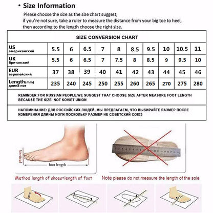 3CM Heels Men Wedding Shoes Genuine Leather White Black Oxford Dress Business Suit Shoe Lace Up Point Toe Formal Shoes Handmade