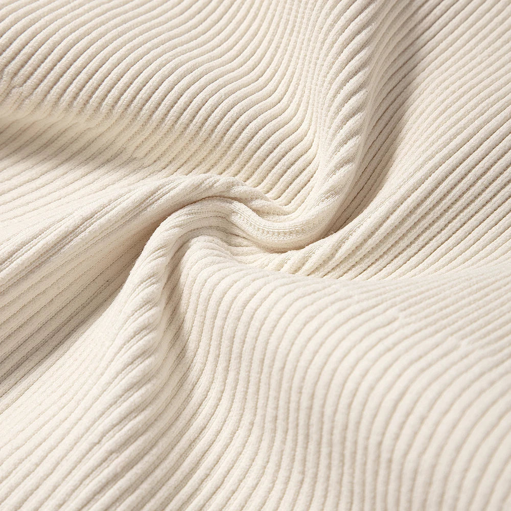 Shapewear Women Bodysuits Underwear Slimming Bodysuit Women Sexy  Body Shaper Strap High Girdle Slimming Sheath Tummy Shapewear