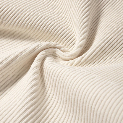 Shapewear Women Bodysuits Underwear Slimming Bodysuit Women Sexy  Body Shaper Strap High Girdle Slimming Sheath Tummy Shapewear