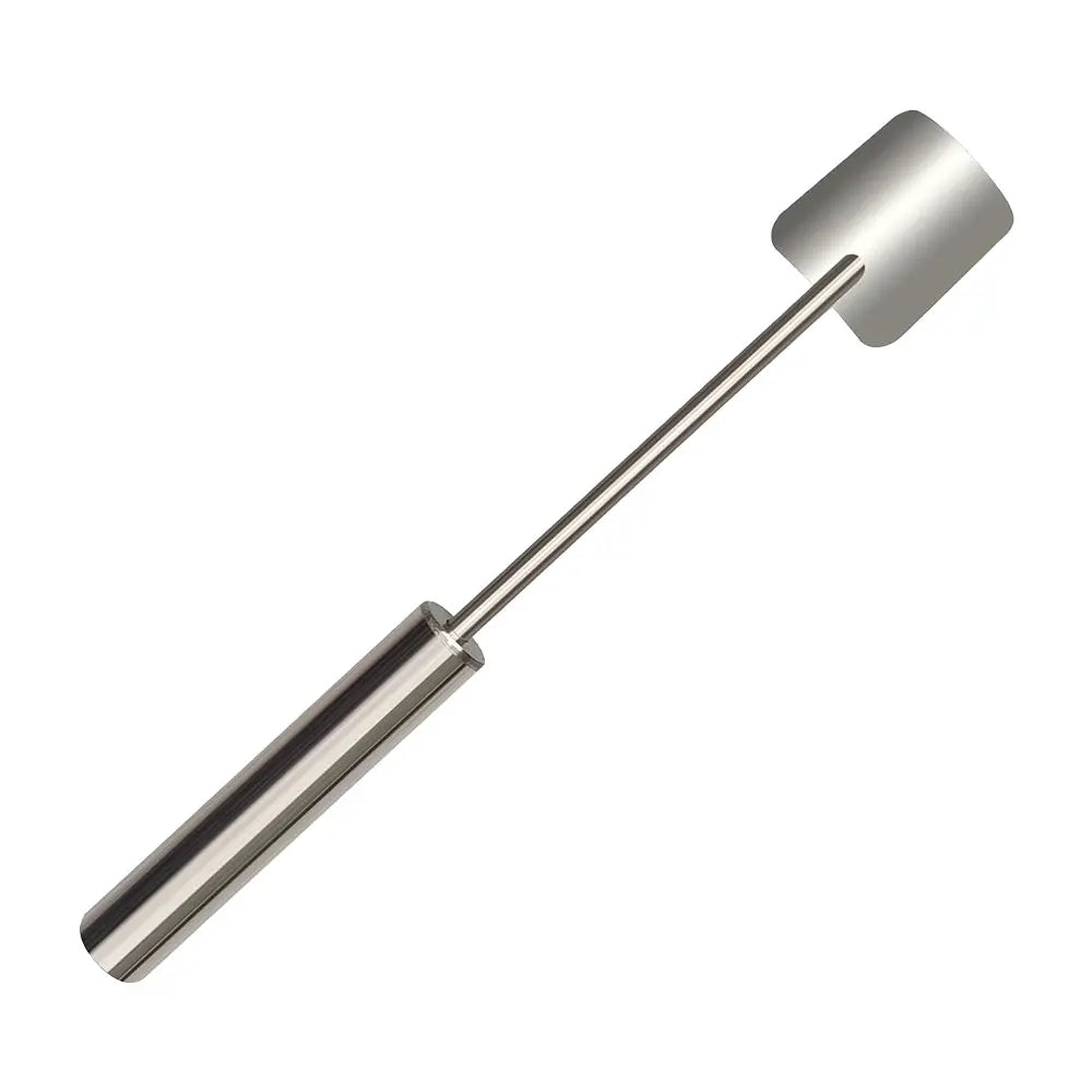 Stainless Steel Corn Planer Ergonomic Handle Corn Peeler Peel, Separate & Enjoy Fresh Corn with Minimal Effort