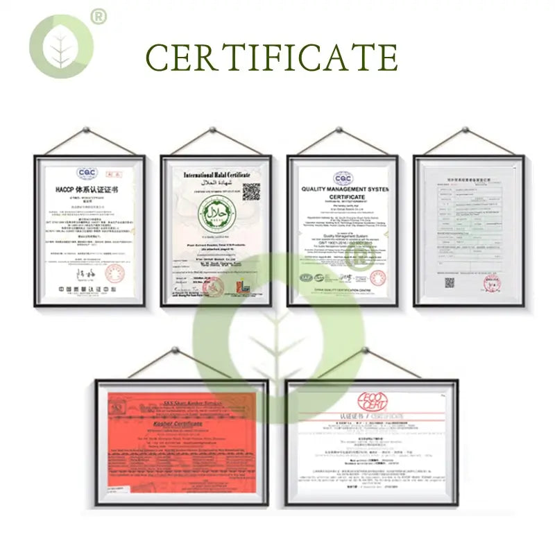 50g-1000g 99% Hyaluronic Acid Serum Powder Ha,high Molecular Weight Sodium, Moisturizing Whitening Skin,anti-aging,free Shipping