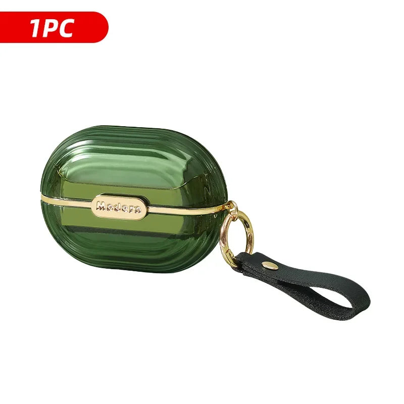 Mini Portable Lint Applicator Roller Can Be Torn To Replace Paper on The Body Stained Clothes Hair Removal Device