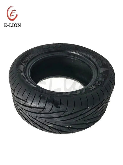 FOR All terrain vehicle (ATV)125/60-7 vacuum tire off-road model new typeElectric off-road vehicle or go kart