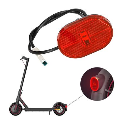 Xiaomi 4Pro Scooter Parts Various Repair Spare Parts For 4Pro MI4 Pro Electric Scooter Replacement Aceesoories Parts