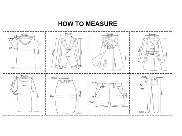 Down Jacket Women Sleeveless 2024 New Down Vest Female Standing Collar Short Coat Loose White Down Jacket Vest Small European