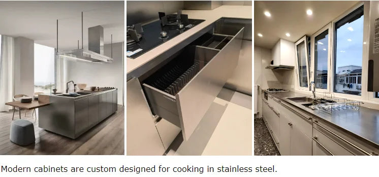 Fashion Living Room Furniture Wooden Wall Simple Design Tv Cabinet Modern Tv Cabinet Long Tv Cabinet