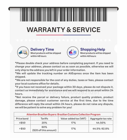 Fish Scale Remover Kitchen Fish Descaler Tool Fish Bone Tweezers/Fish Descaler Kitchen Utensil Gadget Kitchen Cooking Assistant