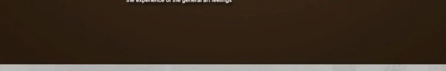 Industrial Style Wall Lamp Living Room Personalized Creative Gear Water Pipe Bedroom Decorative Wall Hangings Wall Retro Lamps