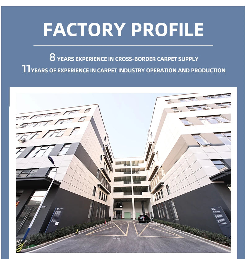 Bathroom Mat, Toilet Floor Mat, Absorbent Floor Mat, Washbasin Floor Mat, Washable Cuttable Floor Mat, Entry Door Mat, Bathtub F