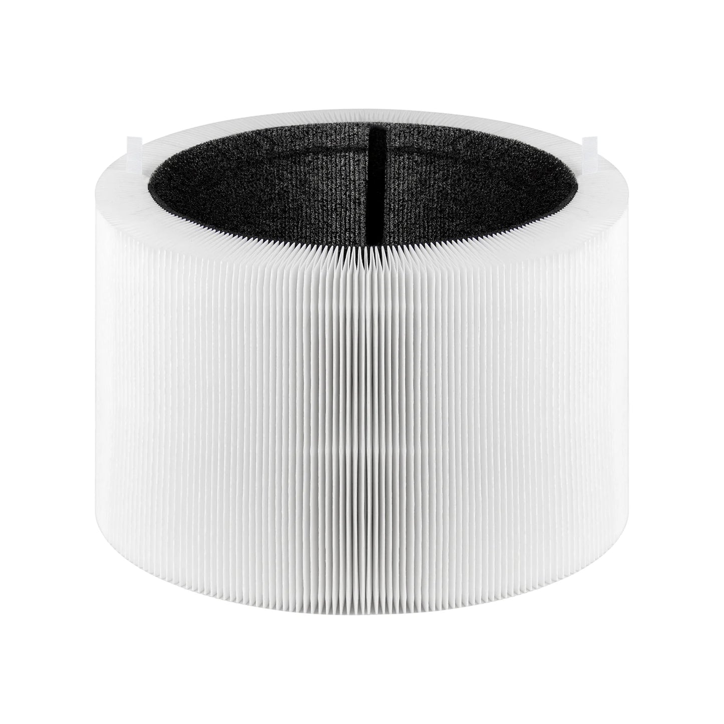 H13 Air Purifier for Large Home Room, HEPA Silent Smart Air Cleaner for Bedroom, Pet Allergies, Air Purifier for Dust Home Clean