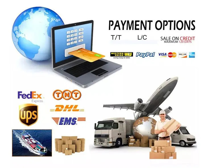 Mini Ups Power Bank Ups 100w 48000mah 5v 9v12v 24v Mini Ups with 12hr Backup Time Uninterruptible Power Supply Poe Dc Power