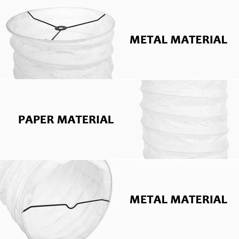 Paper Lamps For Living Room Column Floor Lamps Standing Lamp Shade Paper Floor Lamp Shade Rice Paper Floor Lamp Paper Lamp Floor