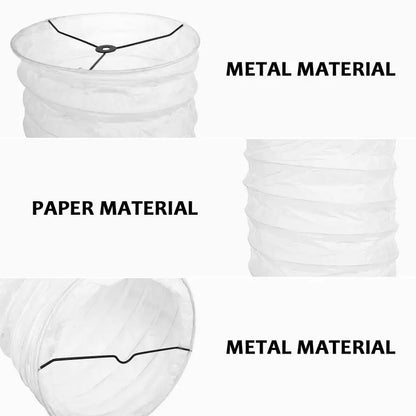 Paper Lamps For Living Room Column Floor Lamps Standing Lamp Shade Paper Floor Lamp Shade Rice Paper Floor Lamp Paper Lamp Floor