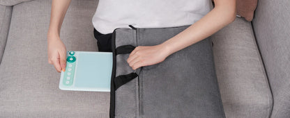 Parblo Intangbo X7 Drawing Tablet 7.2x4.5 inch Graphics Tablets,Digital Drawing Tablet with 6 Customized Keys for Digital Art