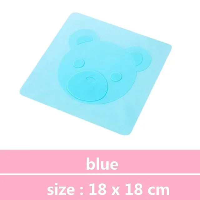 Silicone Stretch Lids, Food Covers, Beverage Lids, Food Container Covers, Containers Cover Are Dishwasher & Freezer Safe Lids