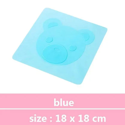 Silicone Stretch Lids, Food Covers, Beverage Lids, Food Container Covers, Containers Cover Are Dishwasher & Freezer Safe Lids