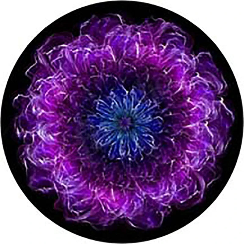 Phone Socket  Stand for Cell Phone Holder Попсокет Support Telephone Foldable Mobile Stand Folding Grip Tok Grab a Mobile Hand