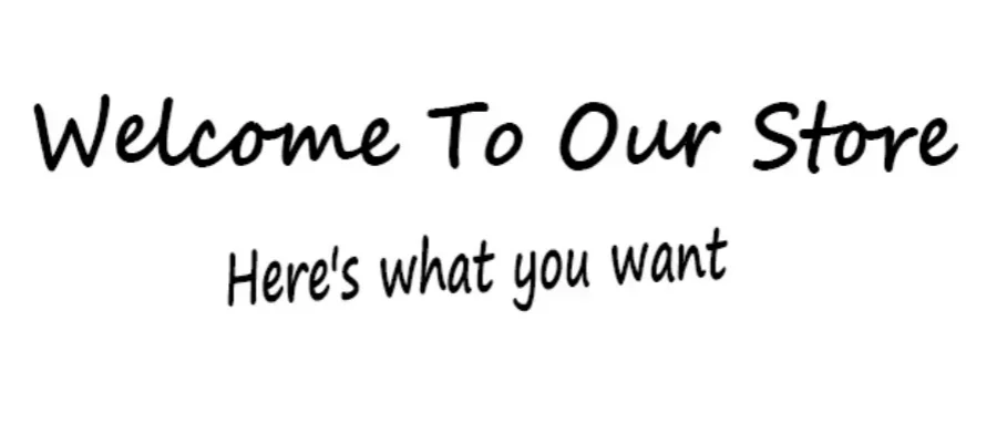 Summer New Men's and Women's Fashionable Beach Sports Shorts Mesh Sports Quick Drying Sweat Absorbing Sports Shorts